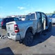 3C6UR5FL4LG229231 2020 Ram 2500 Laramie 4X4 6'4 Box auction photo thumbnail 4