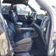 3C6UR5FL4LG229231 2020 Ram 2500 Laramie 4X4 6'4 Box auction photo thumbnail 5