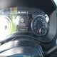 3C6UR5FL4LG229231 2020 Ram 2500 Laramie 4X4 6'4 Box auction photo thumbnail 7