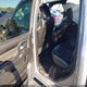 3C6UR5FL4LG229231 2020 Ram 2500 Laramie 4X4 6'4 Box auction photo thumbnail 8