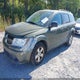 3C4PDDAG3HT542147 2017 Dodge Journey Se Awd auction photo thumbnail 2