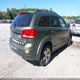 3C4PDDAG3HT542147 2017 Dodge Journey Se Awd auction photo thumbnail 4