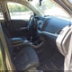 3C4PDDAG3HT542147 2017 Dodge Journey Se Awd auction photo thumbnail 5