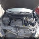 3GNAXJEV0LS657542 2020 Chevrolet Equinox Fwd 2Fl auction photo thumbnail 10