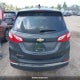 3GNAXJEV0LS657542 2020 Chevrolet Equinox Fwd 2Fl auction photo thumbnail 13