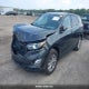 3GNAXJEV0LS657542 2020 Chevrolet Equinox Fwd 2Fl auction photo thumbnail 2