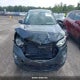 3GNAXJEV0LS657542 2020 Chevrolet Equinox Fwd 2Fl auction photo thumbnail 6
