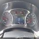 3GNAXJEV0LS657542 2020 Chevrolet Equinox Fwd 2Fl auction photo thumbnail 7