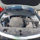 5XYP6DHC8NG311695 2022 Kia Telluride S auction photo thumbnail 10
