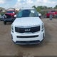 5XYP6DHC8NG311695 2022 Kia Telluride S auction photo thumbnail 12