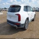 5XYP6DHC8NG311695 2022 Kia Telluride S auction photo thumbnail 4
