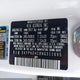 5XYP6DHC8NG311695 2022 Kia Telluride S auction photo thumbnail 9