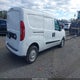 ZFB636VP8N6V99800 2022 Ram Promaster City Cargo Van auction photo thumbnail 4