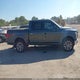 1FTEW1EF1GFB76294 2016 Ford F-150 Lariat auction photo thumbnail 13