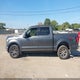 1FTEW1EF1GFB76294 2016 Ford F-150 Lariat auction photo thumbnail 14