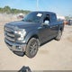 1FTEW1EF1GFB76294 2016 Ford F-150 Lariat auction photo thumbnail 2