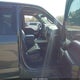 1FTEW1EF1GFB76294 2016 Ford F-150 Lariat auction photo thumbnail 5