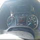 1FTEW1EF1GFB76294 2016 Ford F-150 Lariat auction photo thumbnail 7