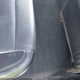 1FTEW1EF1GFB76294 2016 Ford F-150 Lariat auction photo thumbnail 8
