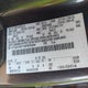1FTEW1EF1GFB76294 2016 Ford F-150 Lariat auction photo thumbnail 9