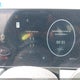 KMHL14JA5RA360120 2024 Hyundai Sonata Sel auction photo thumbnail 7
