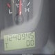 1FTRF12W44NC73643 2004 Ford F-150 Stx/Xl/Xlt auction photo thumbnail 7