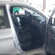JN1BJ1CR2HW130735 2017 Nissan Rogue Sport Sv auction photo thumbnail 5