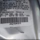 JN1BJ1CR2HW130735 2017 Nissan Rogue Sport Sv auction photo thumbnail 9