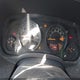 1C4NJPBA3FD236144 2015 Jeep Patriot Altitude Edition auction photo thumbnail 7