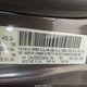 1C4NJPBA3FD236144 2015 Jeep Patriot Altitude Edition auction photo thumbnail 9