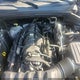 1C4SDJET3CC107102 2012 Dodge Durango auction photo thumbnail 10