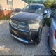 1C4SDJET3CC107102 2012 Dodge Durango auction photo thumbnail 11