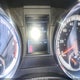 1C4SDJET3CC107102 2012 Dodge Durango auction photo thumbnail 7