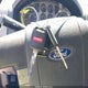 1FTPX14584NB37282 2004 Ford F-150 Fx4/Lariat/Xl/Xlt auction photo thumbnail 11