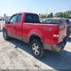 1FTPX14584NB37282 2004 Ford F-150 Fx4/Lariat/Xl/Xlt auction photo thumbnail 3