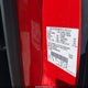 1FTPX14584NB37282 2004 Ford F-150 Fx4/Lariat/Xl/Xlt auction photo thumbnail 9