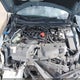SHHFK7H96LU214821 2020 Honda Civic Sport Touring auction photo thumbnail 10