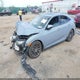 SHHFK7H96LU214821 2020 Honda Civic Sport Touring auction photo thumbnail 2