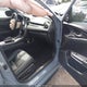 SHHFK7H96LU214821 2020 Honda Civic Sport Touring auction photo thumbnail 5