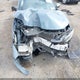 SHHFK7H96LU214821 2020 Honda Civic Sport Touring auction photo thumbnail 6