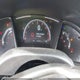 SHHFK7H96LU214821 2020 Honda Civic Sport Touring auction photo thumbnail 7