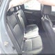SHHFK7H96LU214821 2020 Honda Civic Sport Touring auction photo thumbnail 8