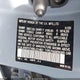 SHHFK7H96LU214821 2020 Honda Civic Sport Touring auction photo thumbnail 9