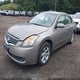 1N4CL21E78C231536 2008 Nissan Altima Hybrid auction photo thumbnail 2