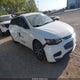 1G1ZE5STXHF275874 2017 Chevrolet Malibu 1Lt auction photo thumbnail 1