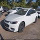 1G1ZE5STXHF275874 2017 Chevrolet Malibu 1Lt auction photo thumbnail 2