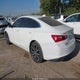 1G1ZE5STXHF275874 2017 Chevrolet Malibu 1Lt auction photo thumbnail 3