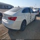 1G1ZE5STXHF275874 2017 Chevrolet Malibu 1Lt auction photo thumbnail 4