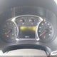 1G1ZE5STXHF275874 2017 Chevrolet Malibu 1Lt auction photo thumbnail 7