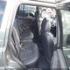 1J4GW58S34C102861 2004 Jeep Grand Cherokee Limited auction photo thumbnail 8